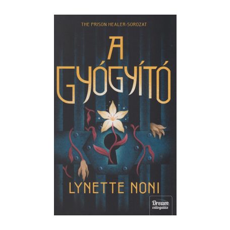 A gyógyító