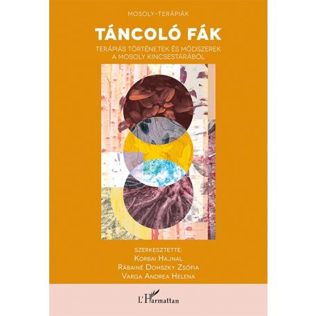 Táncoló fák