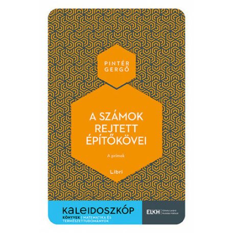 A számok rejtett építőkövei-A prímek