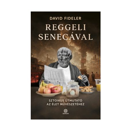 Reggeli Senecával