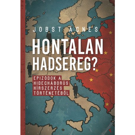 Hontalan hadsereg?
