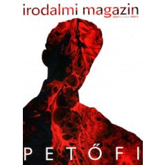 Irodalmi magazin 2023/I