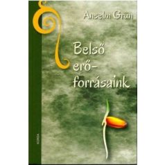 Belső erőforrásaink