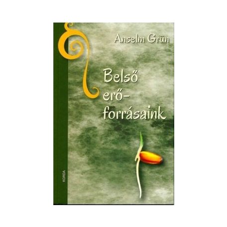 Belső erőforrásaink
