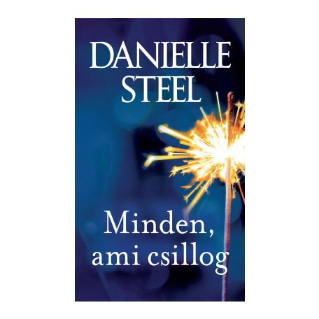 Minden, ami csillog