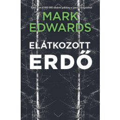 Elátkozott erdő