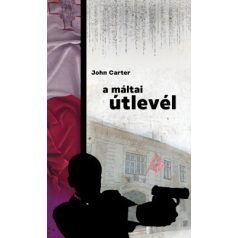 A máltai útlevél