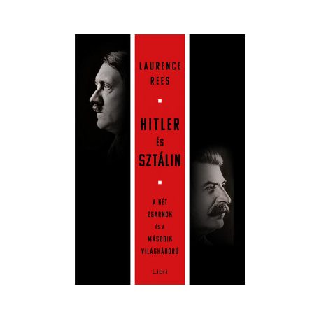 Hitler és Sztálin