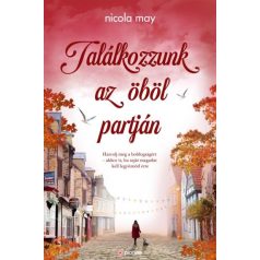 Találkozzunk az öböl partján - harcolj
