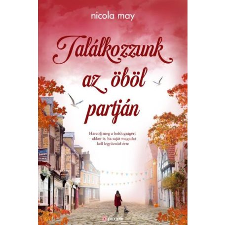 Találkozzunk az öböl partján - harcolj