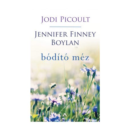 Bódító méz