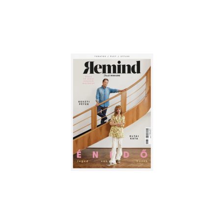 Bookazine - OMM 2. rész