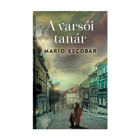 A varsói tanár