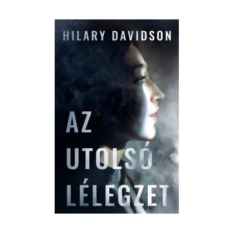 Az utolsó lélegzet