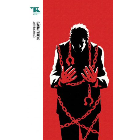 Az ötödik pecsét - Trubadúr zsebkönyvek