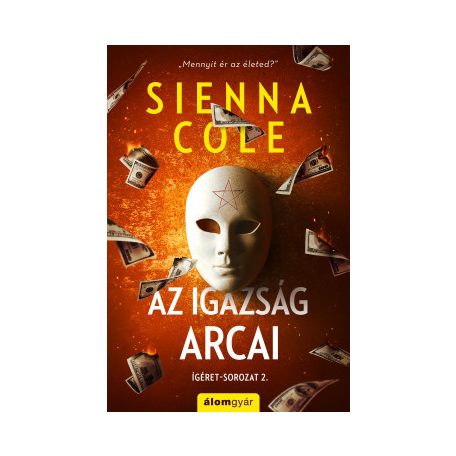 Az igazság  arcai