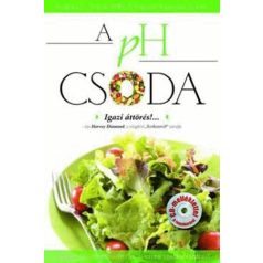 A pH csoda
