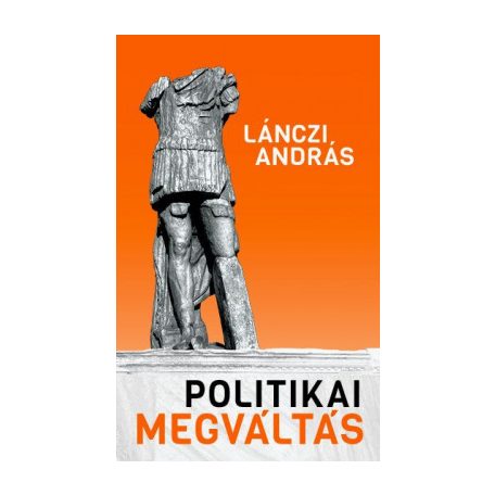 Politikai megváltás