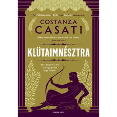 Klütaimnésztra