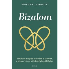 Bizalom