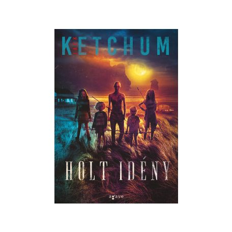 Holt idény