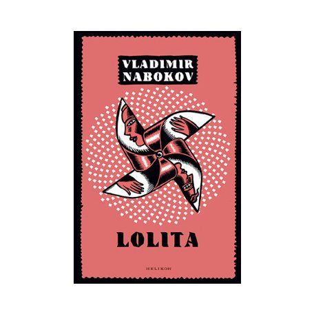 Lolita