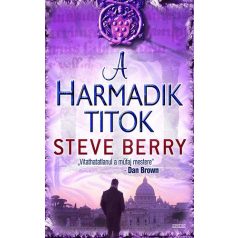 A harmadik titok