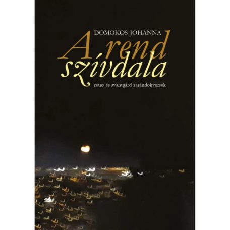 A rend szívdala - retro és avantgárd