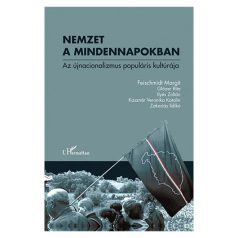 Bookazine - A majdnem mindenség