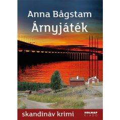 Árnyjáték (2023, krimi)