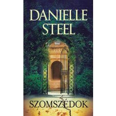 Szomszédok
