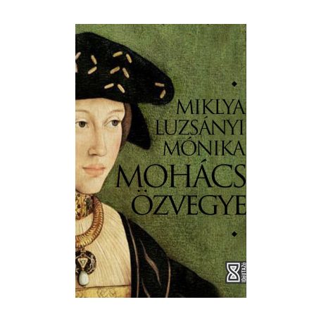 Mohács özvegye