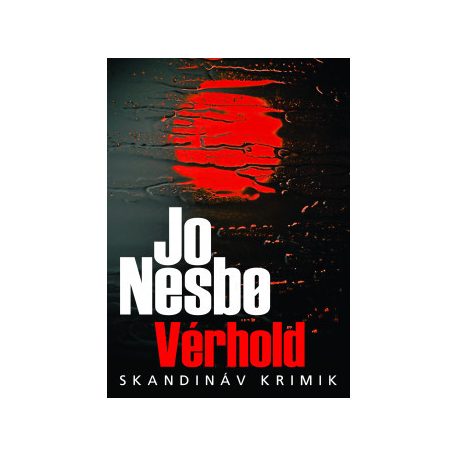 Vérhold