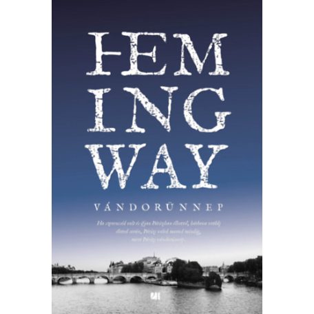 Vándorünnep