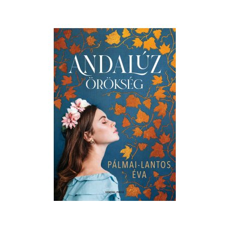 Andalúz örökség
