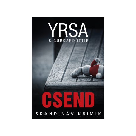 Csend