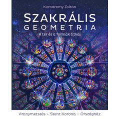 Szakrális geometria