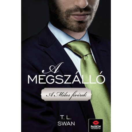 A megszálló