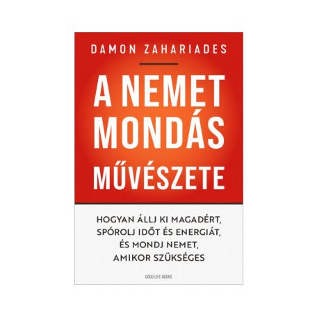 A nemet mondás művészete-Hogyan állj ki