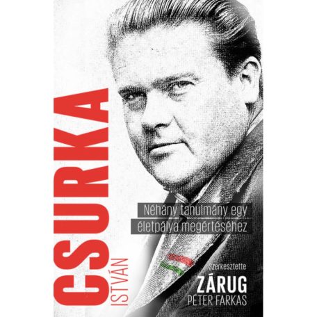 Csurka István-Néhány tanulmány egy