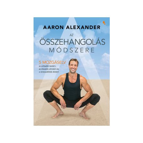 Az összehangolás módszere