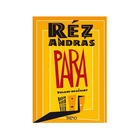Para