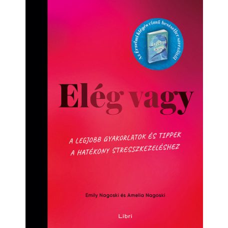 Elég vagy-A legjobb gyak. és tippek a