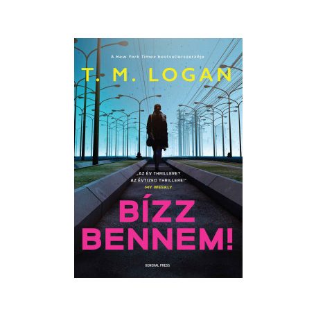 Bízz bennem! (krimi)