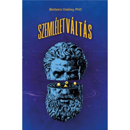 Szemléletváltás (2023)