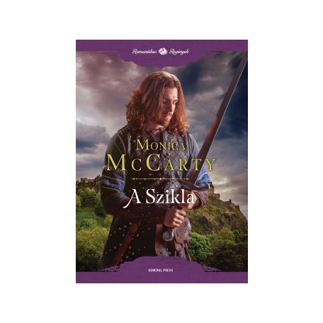 A szikla