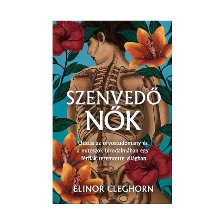 Szenvedő nők