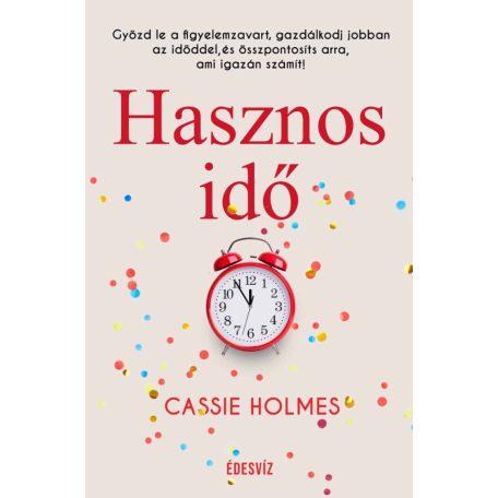 Hasznos idő