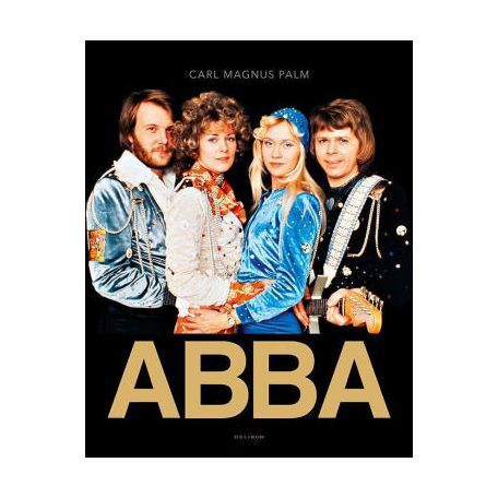 Abba