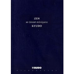 Szun Cu - A hadviselés művészete - Ping